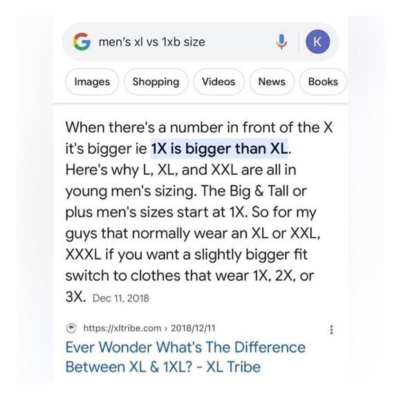 New! Microfleece Sleep Pants Holiday Red Blue Pajamas Soft Cozy NWT Sonoma 1XB - Picture 5 of 5